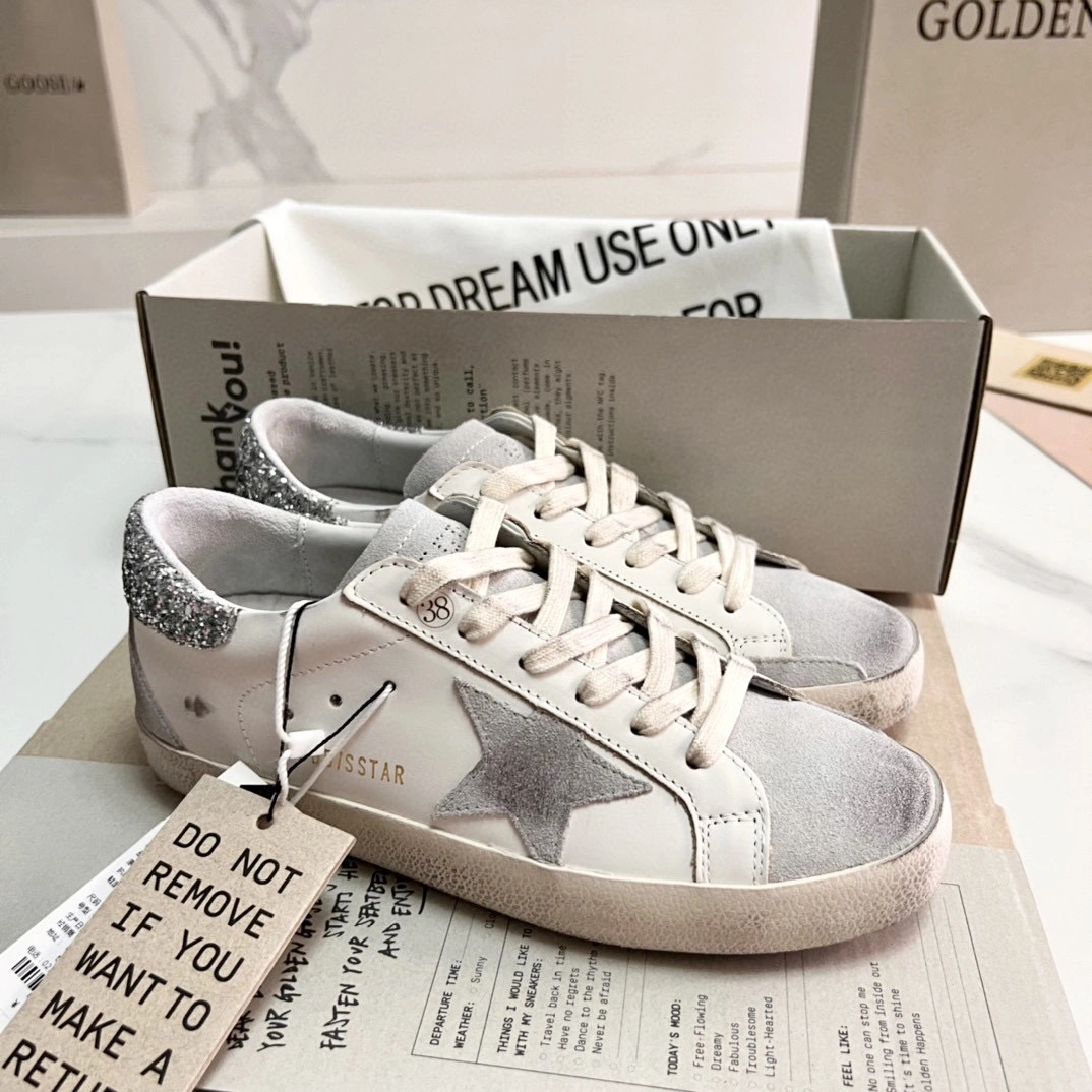 &OOBB-- GWF00102.F004712.10273 cowhide item:D-X018B2805S